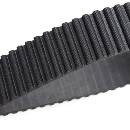 Crafter VW Orta Kapı Kayışı