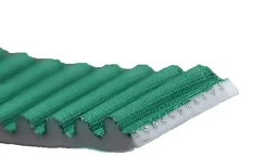 Orjinal Otomatik Sürgülü Kapı Kayışı Mercedes Sprinter