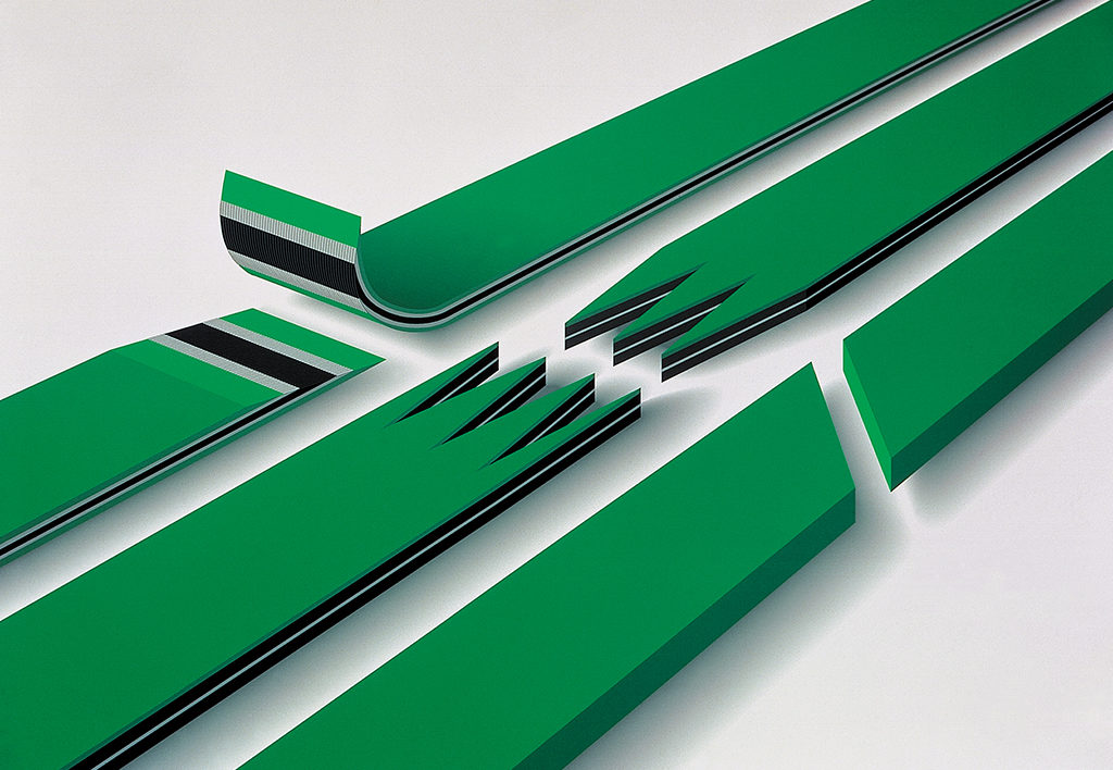 Joiningmethodsforconveyorbelts1024×708 Konveyör Bantlar