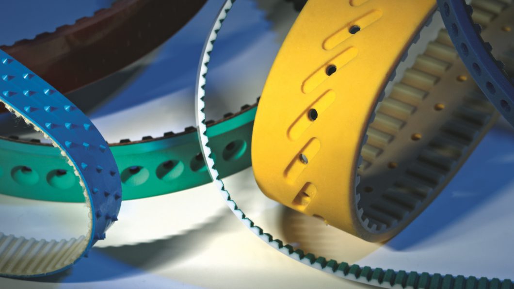 Zaman – Triger Kayışlar