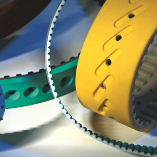 Zaman – Triger Kayışlar