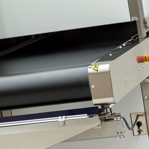 Kerajet ve Creta print Efi Dijital Baskı Halı Bandı Konveyör Bantı