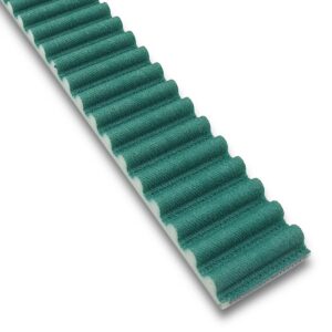 mercedes sprinter otomatik kapi kayisi