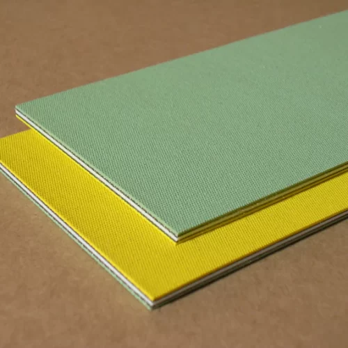 Kağıt Masura Kayışı