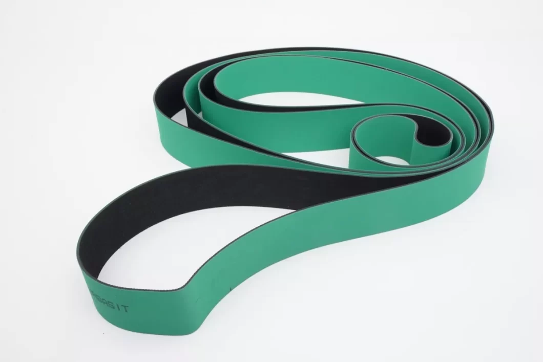 Güç Aktarım Kayışları