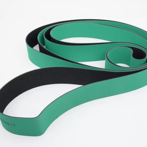 Güç Aktarım Kayışları