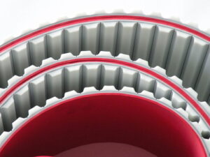 linatex
